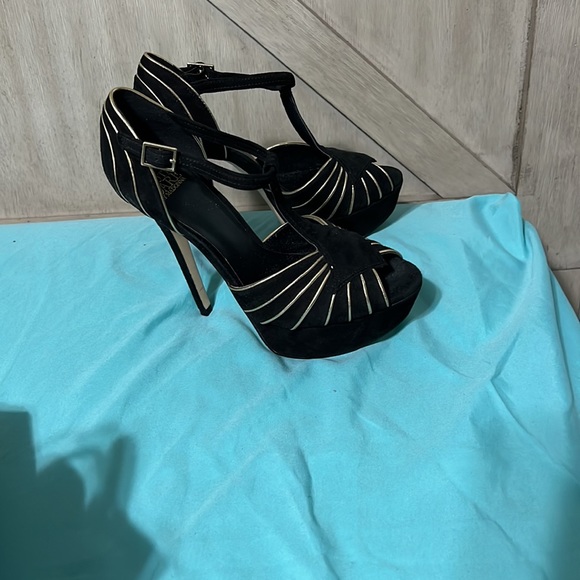 Truth or dare by Madonna - Picture 2 of 2